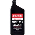 Stans notubes Stans Original Tubeless-Dichtmittel – 1l - Transparent
