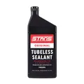 Stan's NoTubes Reifendichtmittel (1000 ml)