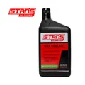 Stans notubes Stans Original Tubeless-Dichtmittel – 1l