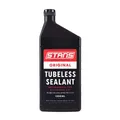 Stan's No Tubes Quart Dichtungsflüssigkeit 1000ml
