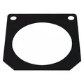 Eurolite Filterrahmen für LED PFE-100/120 (Filterrahmen) (40001985)