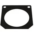 EUROLITE Filterrahmen für LED PFE-100/120