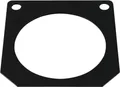 EUROLITE Filterrahmen für LED PFE-100/120 (40001985)