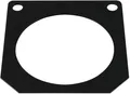 EUROLITE Filterrahmen für LED PFE-100/120