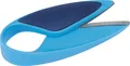EBERHARD FABER Kinderschere 20 cm 579951