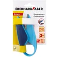 Eberhard Faber Buntstift ''Die Kinderschere wurde speziell für die ergonomischen Bedürfnisse de