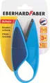 EBERHARD FABER 579951 EBERHARD FABER Kinderschere 20,0 cm