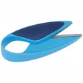 EBERHARD FABER Kinderschere blau