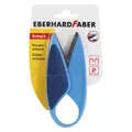 Kinderschere Kiga blau