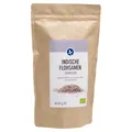 Indische Flohsamen Gemahlen Bio 400 g