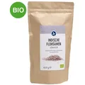 Indische Flohsamen gemahlen Bio