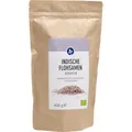 INDISCHE Flohsamen gemahlen Bio 400 g