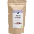 INDISCHE Flohsamen gemahlen Bio, 400 g PZN 12643944