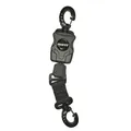 Mares Standard Retractor