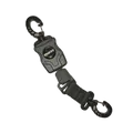 Mares Standard Retractor