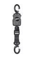 Mares Retractor für Taucherjacket Tauchlampe Unterwasserkamera NEU !!!