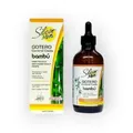 Silicon Mix Nutritivo Bambu Gotero Anti Aging Scalp Drops 125ml