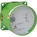Tec Box Grundkörper für Wannen/Brausemischer und UP-Thermostate Evenes