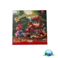 Koboldbande Amigo Spiel Brettspiel Gesellschaftsspiel  - NEU in Folie