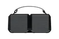 Silvercrest Outdoor Bluetooth Lautsprecher wasserdicht SBL TW10 A1
