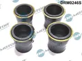 NEU - DR.MOTOR AUTOMOTIVE DRM0246S Dichtung, Düsenhalter für MAZDA
