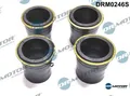 Dr.Motor Automotive DRM0246S Dichtung für Düsenhalter für Mazda