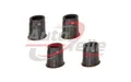 Dichtungssatz Einspritzdüse für MAZDA 5 (CR19) 3 (BK)