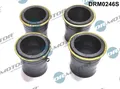 Dr.Motor Automotive DRM0246S Dichtung, Düsenhalter for MAZDA