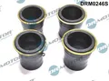 Dr.Motor Automotive DRM0246S Dichtung, Düsenhalter für MAZDA