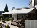Wismar Kassettenmarkise Classic S-Compact Breite: 300 cm, Ausfall: 250 cm