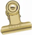 Maul Brief-Klemmer 10 St. 2173092