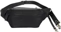 LOULEX Sling Fanny schwarz