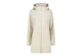 CMP Wintermantel CMP Damen Parka WOMAN PARKA JACKET ZIP HOOD 34A0326