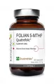 Folat 5-MTHF Quatrefolic (60 Kapseln)