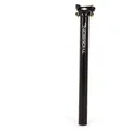 Thomson Elite (31.60 mm) (ATHPI00080)
