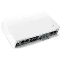 Tylö Relaisbox Commercial für Elite Cloud und Pure