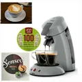 Philips HD7806/37 Senseo Original Eco  Kaffeepadmaschine NEU