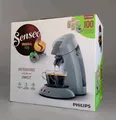 Philips HD7806/37 Senseo Original Eco  Kaffeepadmaschine