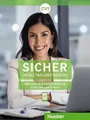 Sicher in Alltag und Beruf C1 1