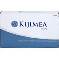 Kijimea Hypo 27 ST