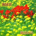 Modave