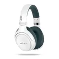 Veho ZB-4 Kabellose Kopfhörer Mikrofon headset 5.3 Bluetooth Over-Ear 36H Spielz