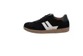 Gabor Home Gabor fashion Sneaker