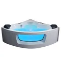 AWT Whirlpool GE119TSL,, 158x158
