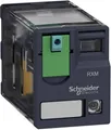 Schneider Electric RXM4AB2BD Steckrelais 24 V/DC 6 A 4 Öffner, 4 Schließer 1 St.