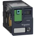 Schneider Electric RXM4AB2BD Steckrelais 24 V/DC 6 A 4 Öffner, 4 Schließer 1 St.