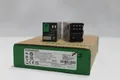 Schneider Electric RXM4AB2BD