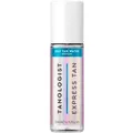 Tanologist Self-Tan Water Medium (200 ml)