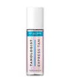 Tanologist Self Tan Water Medium Selbstbräunungsserum 200 ml