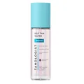 Tanologist mittleres Selbstbräunungswasser (200 ml) Feuchtigkeitsspendendes Selbstbräunungswasser Dermatologisch anerkannte, saubere Inhaltsstoffe und vegan